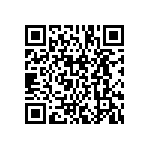 BCS-149-L-S-TE-021 QRCode