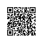 BCS-149-L-S-TE-026 QRCode