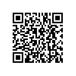 BCS-149-L-S-TE-030 QRCode