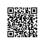 BCS-149-L-S-TE-036 QRCode