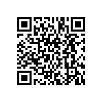 BCS-149-L-S-TE-042 QRCode