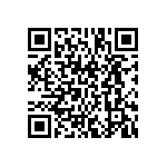 BCS-149-L-S-TE-043 QRCode