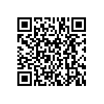 BCS-149-L-S-TE-048 QRCode