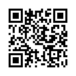 BCS-150-F-D-DE QRCode