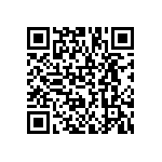 BCS-150-FM-D-PE QRCode