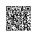 BCS-150-L-D-DE-004 QRCode