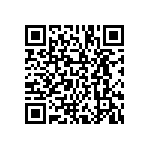 BCS-150-L-D-DE-008 QRCode