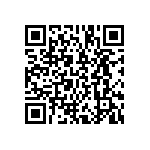 BCS-150-L-D-DE-011 QRCode