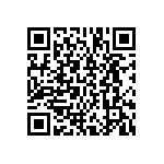 BCS-150-L-D-DE-015 QRCode