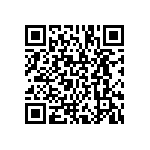 BCS-150-L-D-DE-041 QRCode