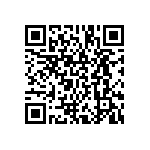 BCS-150-L-D-DE-045 QRCode