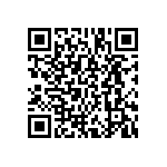 BCS-150-L-D-DE-052 QRCode