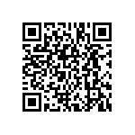 BCS-150-L-D-DE-066 QRCode