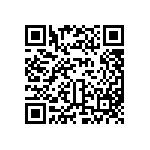 BCS-150-L-D-DE-068 QRCode