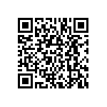 BCS-150-L-D-DE-086 QRCode