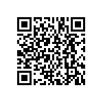 BCS-150-L-D-DE-095 QRCode