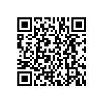 BCS-150-L-D-DE-098 QRCode