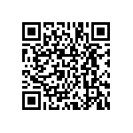 BCS-150-L-D-HE-005 QRCode