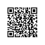 BCS-150-L-D-HE-011 QRCode