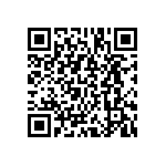 BCS-150-L-D-HE-016 QRCode