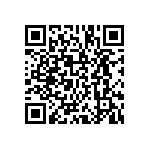 BCS-150-L-D-HE-020 QRCode