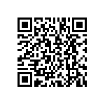 BCS-150-L-D-HE-038 QRCode