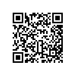 BCS-150-L-D-HE-043 QRCode