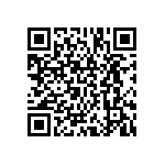 BCS-150-L-D-HE-045 QRCode