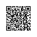 BCS-150-L-D-HE-052 QRCode