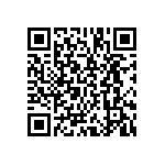 BCS-150-L-D-HE-058 QRCode