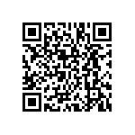 BCS-150-L-D-HE-060 QRCode