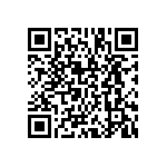 BCS-150-L-D-HE-061 QRCode