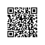 BCS-150-L-D-HE-063 QRCode