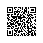 BCS-150-L-D-HE-067 QRCode