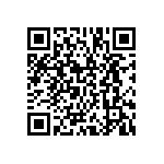 BCS-150-L-D-HE-069 QRCode