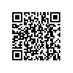 BCS-150-L-D-HE-077 QRCode