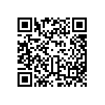 BCS-150-L-D-HE-087 QRCode