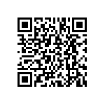 BCS-150-L-D-HE-092 QRCode