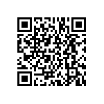 BCS-150-L-D-HE-097 QRCode