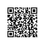 BCS-150-L-D-HE-099 QRCode