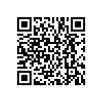 BCS-150-L-D-PE-001 QRCode