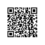 BCS-150-L-D-PE-014 QRCode