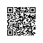 BCS-150-L-D-PE-015 QRCode