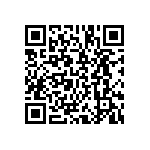 BCS-150-L-D-PE-018 QRCode