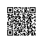 BCS-150-L-D-PE-019 QRCode