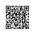 BCS-150-L-D-PE-024 QRCode