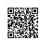 BCS-150-L-D-PE-028 QRCode