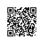 BCS-150-L-D-PE-030 QRCode