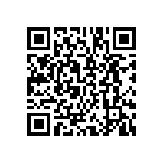 BCS-150-L-D-PE-038 QRCode