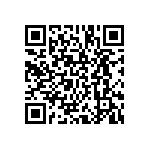 BCS-150-L-D-PE-040 QRCode